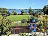 18-05 215th Street - Photo 22