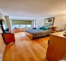 18-05 215th Street - Photo 4