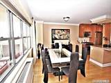 18-05 215th Street - Photo 5