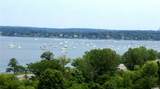18-05 215th Street - Photo 6