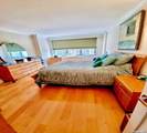 18-05 215th Street - Photo 7