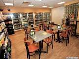 18-05 215th Street - Photo 10
