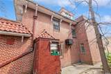 84-72 B 151st Street - Photo 23