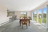 1396 Main Road - Photo 11