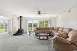 1396 Main Road - Photo 12