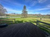 1396 Main Road - Photo 14