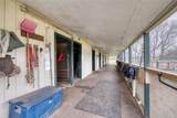1396 Main Road - Photo 20