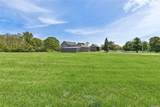 1396 Main Road - Photo 24