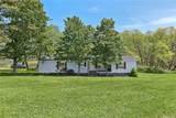 1396 Main Road - Photo 25
