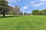 1396 Main Road - Photo 26