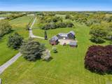 1396 Main Road - Photo 29