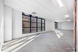 133-20 41st Road - Photo 2