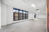 133-20 41st Road - Photo 4