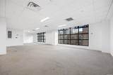 133-20 41st Road - Photo 5