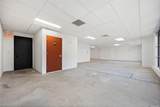 133-20 41st Road - Photo 6