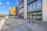 133-20 41st Road - Photo 10