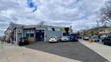 9015/17/19 /25 Rockaway Boulevard - Photo 4