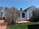 66 Dune Road - Photo 2