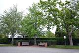 66 Dune Road - Photo 11