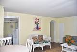 66 Dune Road - Photo 4
