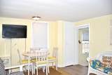 66 Dune Road - Photo 5