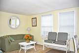 66 Dune Road - Photo 6