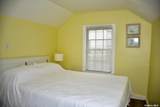 66 Dune Road - Photo 7