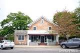 66 Dune Road - Photo 10