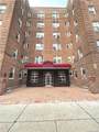 64-85 Saunders St - Photo 1
