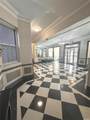 64-85 Saunders St - Photo 2
