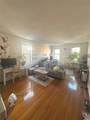 64-85 Saunders St - Photo 3