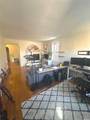 64-85 Saunders St - Photo 4