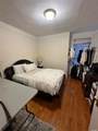 64-85 Saunders St - Photo 5