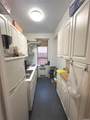 64-85 Saunders St - Photo 6