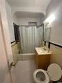 64-85 Saunders St - Photo 7