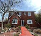 770 Ocean Breeze Walk - Photo 1