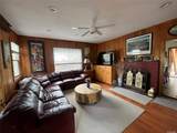 770 Ocean Breeze Walk - Photo 2