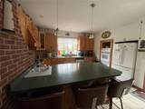 770 Ocean Breeze Walk - Photo 4