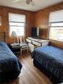 770 Ocean Breeze Walk - Photo 8