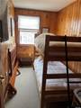 770 Ocean Breeze Walk - Photo 10