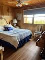 770 Ocean Breeze Walk - Photo 12
