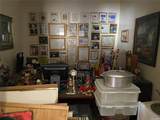 135-07 Liberty Avenue - Photo 12