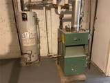 135-07 Liberty Avenue - Photo 14