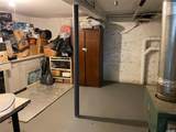 135-07 Liberty Avenue - Photo 15