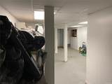 135-07 Liberty Avenue - Photo 16