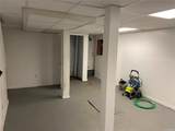 135-07 Liberty Avenue - Photo 19