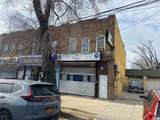 135-07 Liberty Avenue - Photo 3