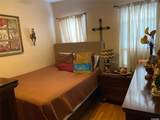 135-07 Liberty Avenue - Photo 22