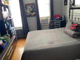 135-07 Liberty Avenue - Photo 23