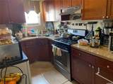135-07 Liberty Avenue - Photo 24